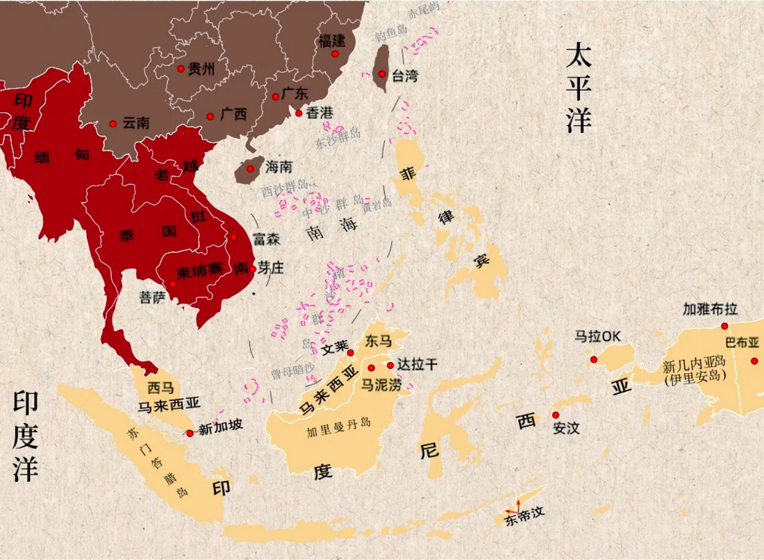 Where Does the World’s Rarest Agarwood Grow? Discover Neuro-Feng Shui Secrets &amp; Sustainable Luxury